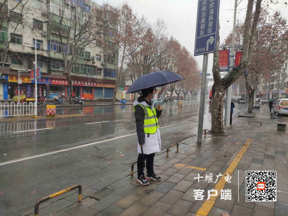 QQ图片20220218113527