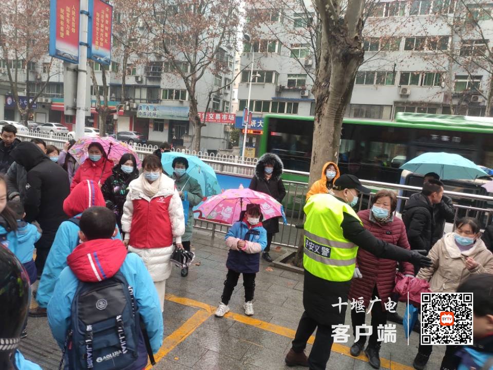QQ图片20220218113540