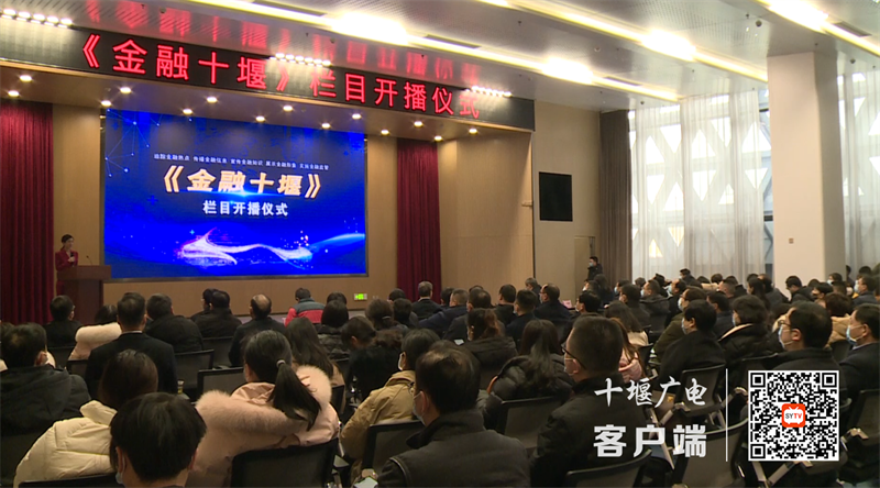 QQ截图20220218173551