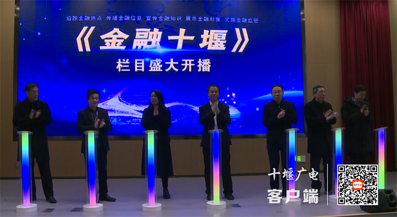 QQ截图20220218173836