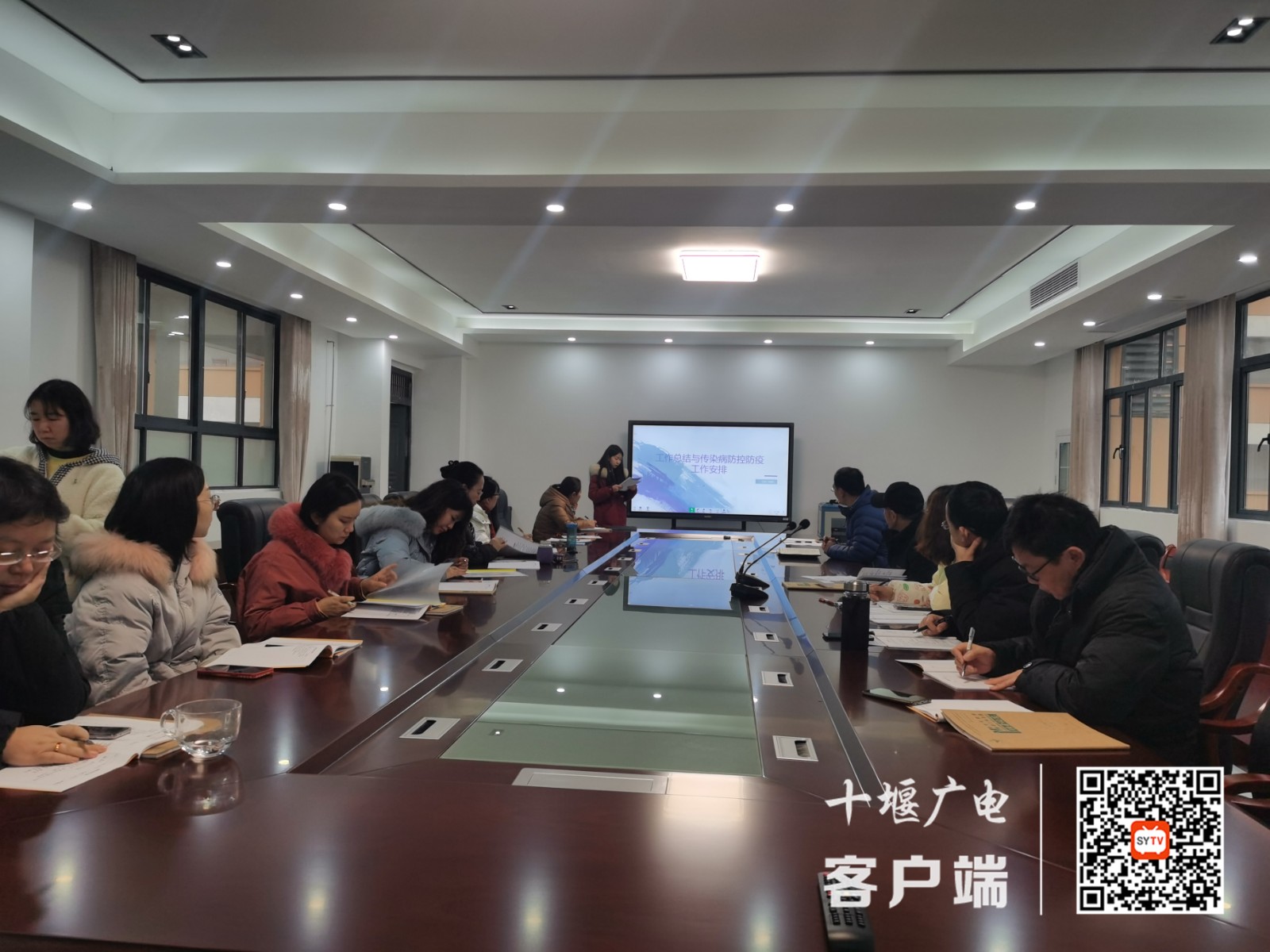 微信图片_20220218172032