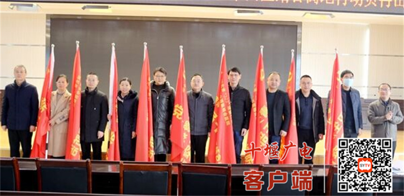 QQ图片20220219174154