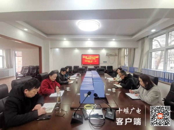 e0fdfb876a2bbc19b9d5b310a0ff631_副本