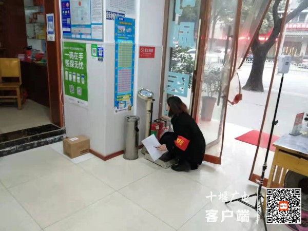 ad3fa9bcb17ec8695241dd499dd7c62_副本