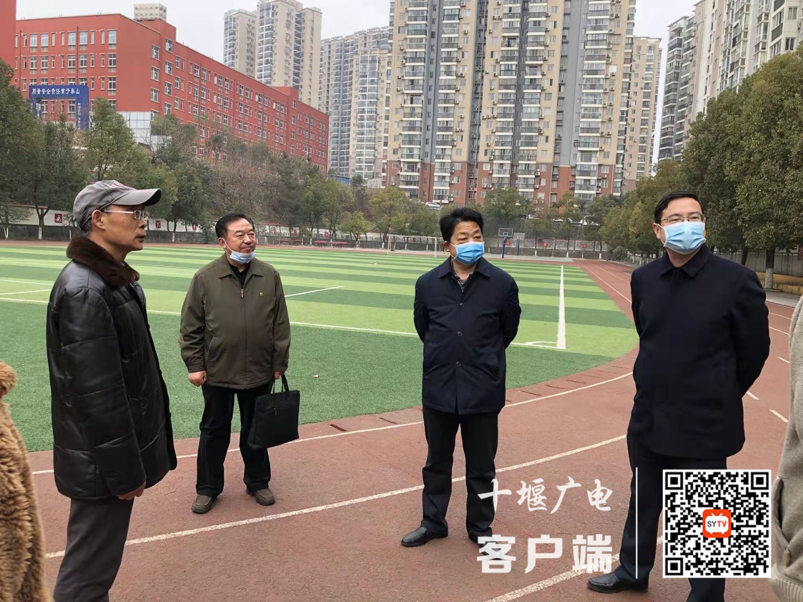 微信图片_20220221172126