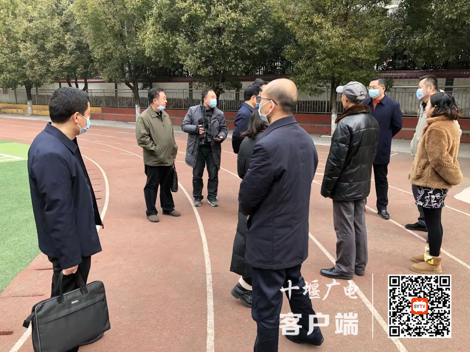 微信图片_20220221172137