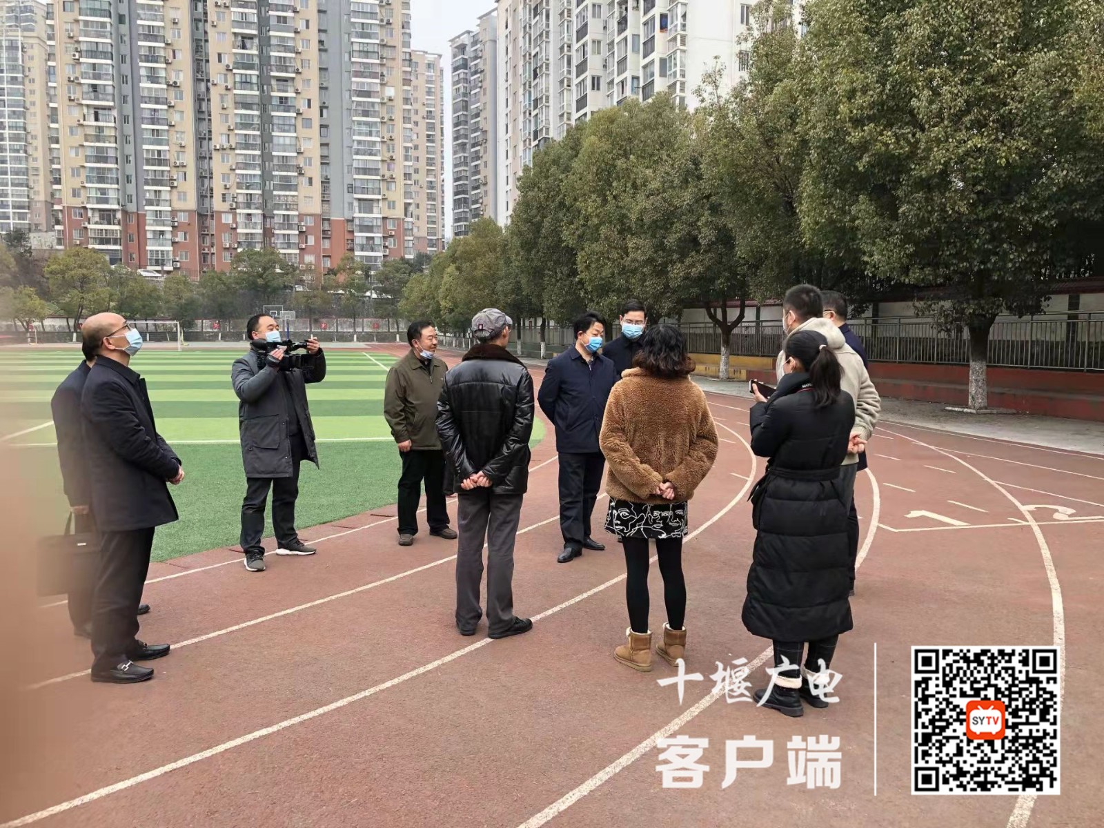 微信图片_20220221172144