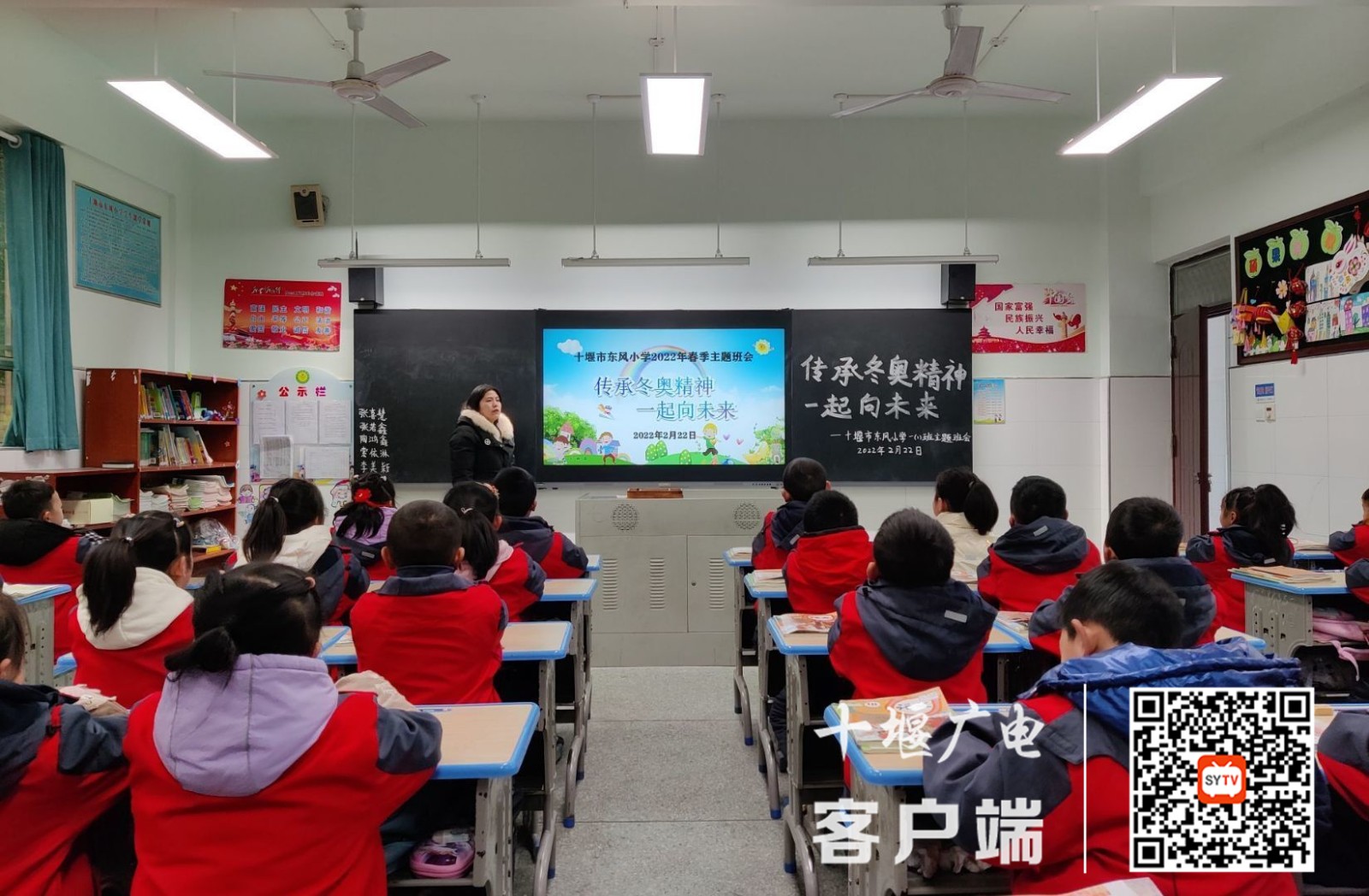 水浒传主要内容概括20爱游戏体育(AYX Sports)官方网站0字左右