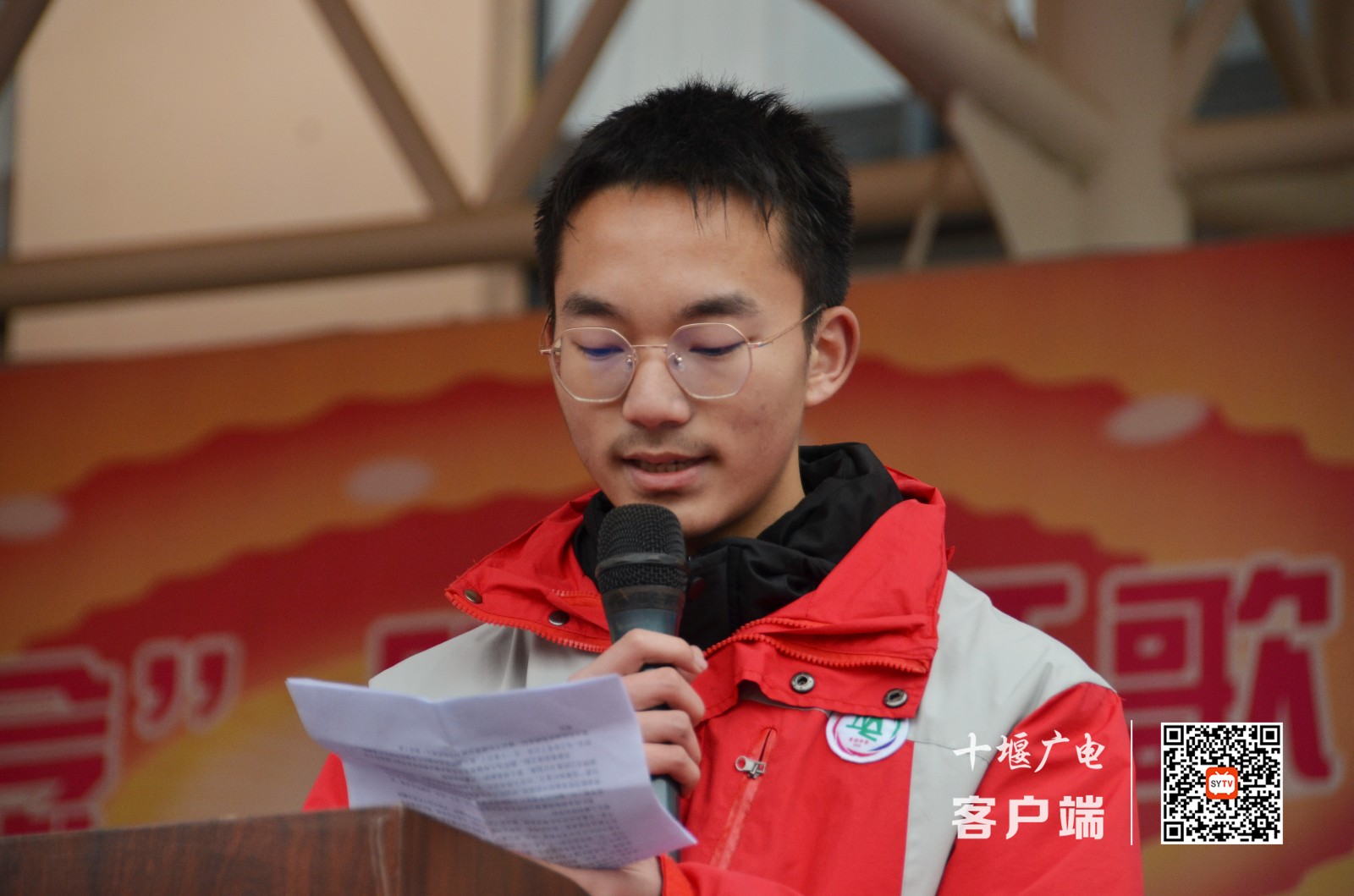 微信图片_20220221173526_副本