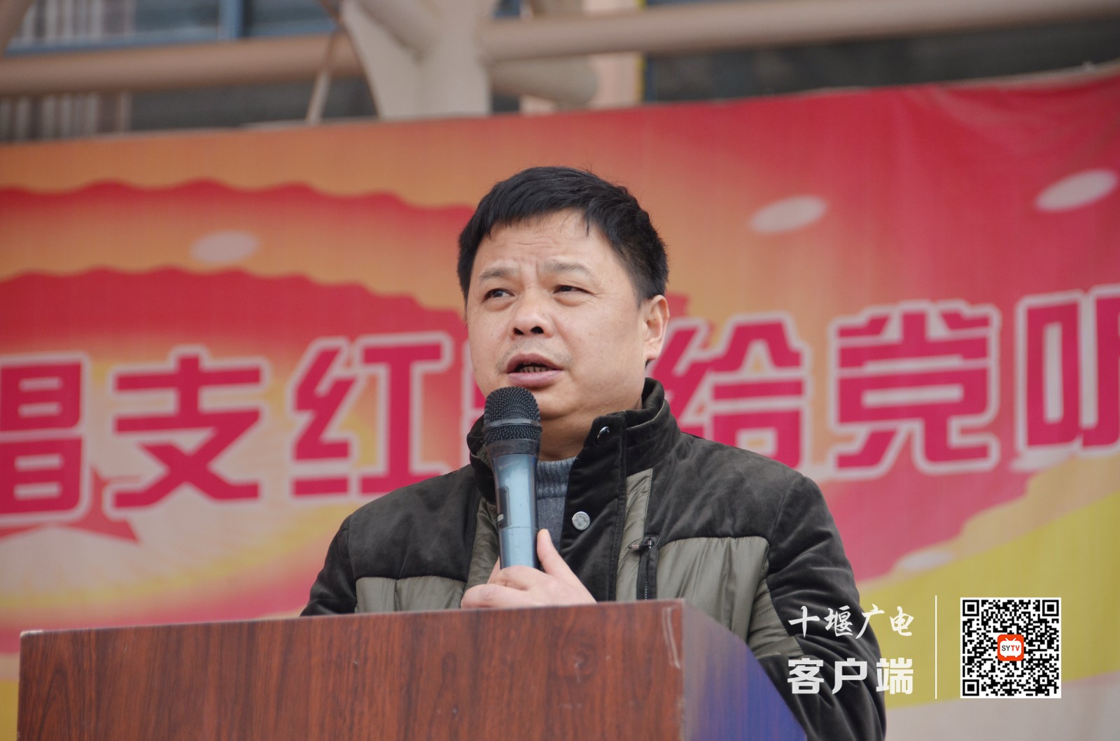 微信图片_20220221173540_副本