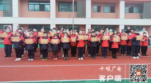 IMG_20220221_090229.jpg_副本