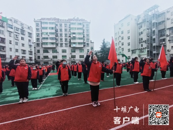 IMG_20220221_083904.jpg_副本