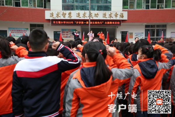 c7da16260018957a74f2928c0381f65_副本