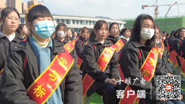 64297d0729caaf0fe09589af1de67a4_副本