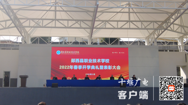 d58223ad4735fee422a429e30f32ee5_副本