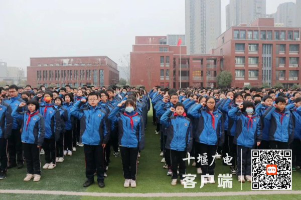 微信图片_20220222105251