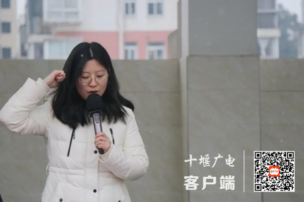 微信图片_20220222105248
