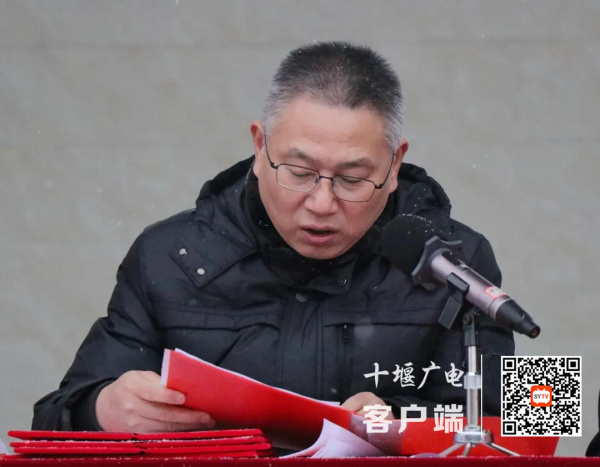 微信图片_20220222105233