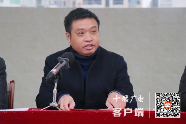 微信图片_20220222105302