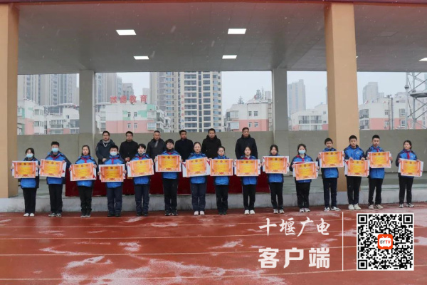 微信图片_20220222105255