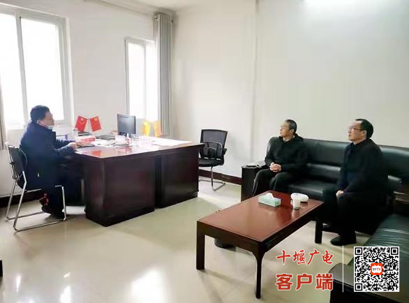 360截图20220223123901227_副本