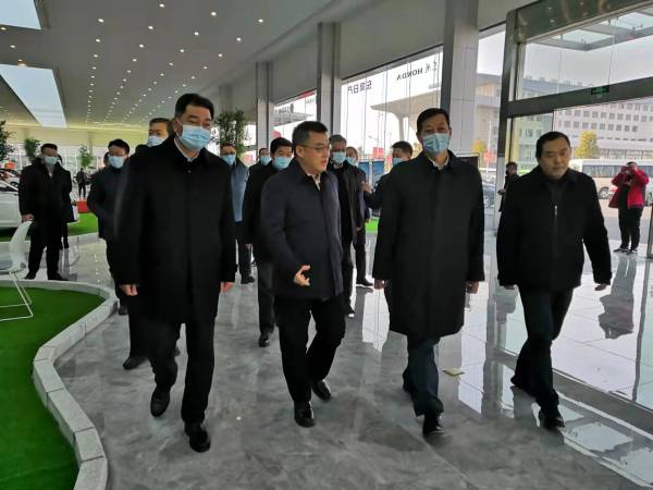 微信图片_20220223172453