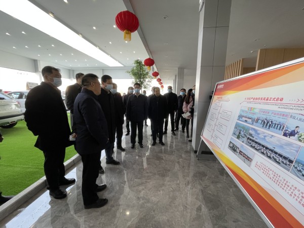 微信图片_20220223172609