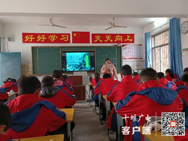 QQ图片20220222111101