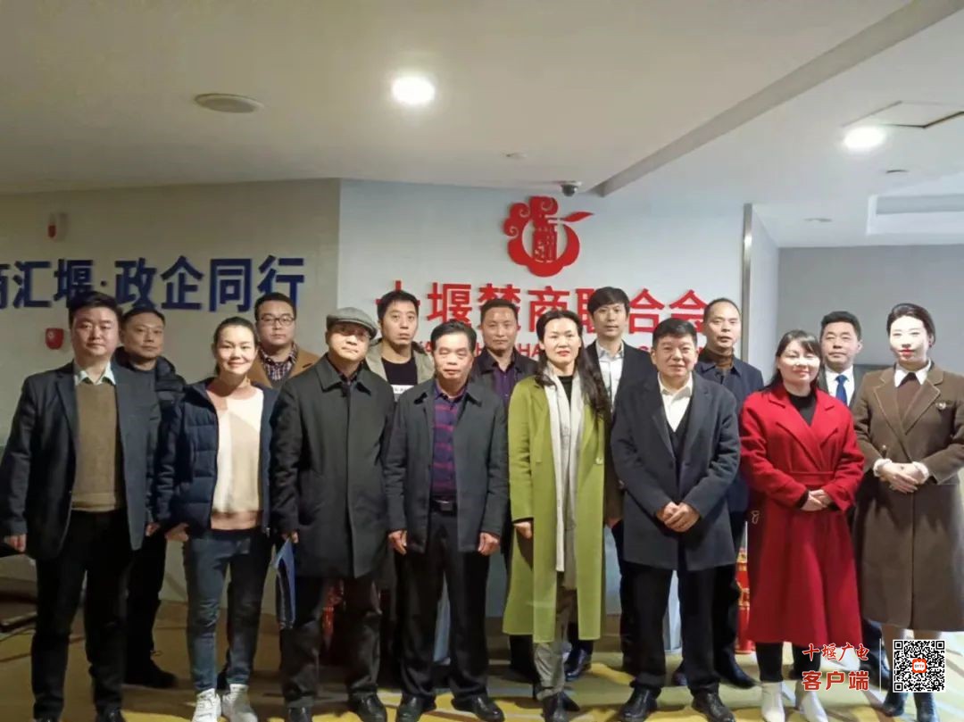 微信图片_20220224143440