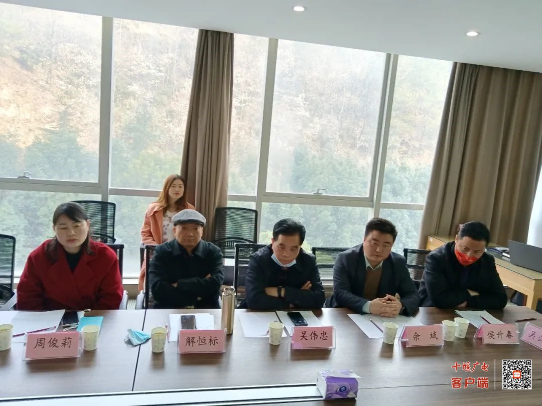 微信图片_20220224143451