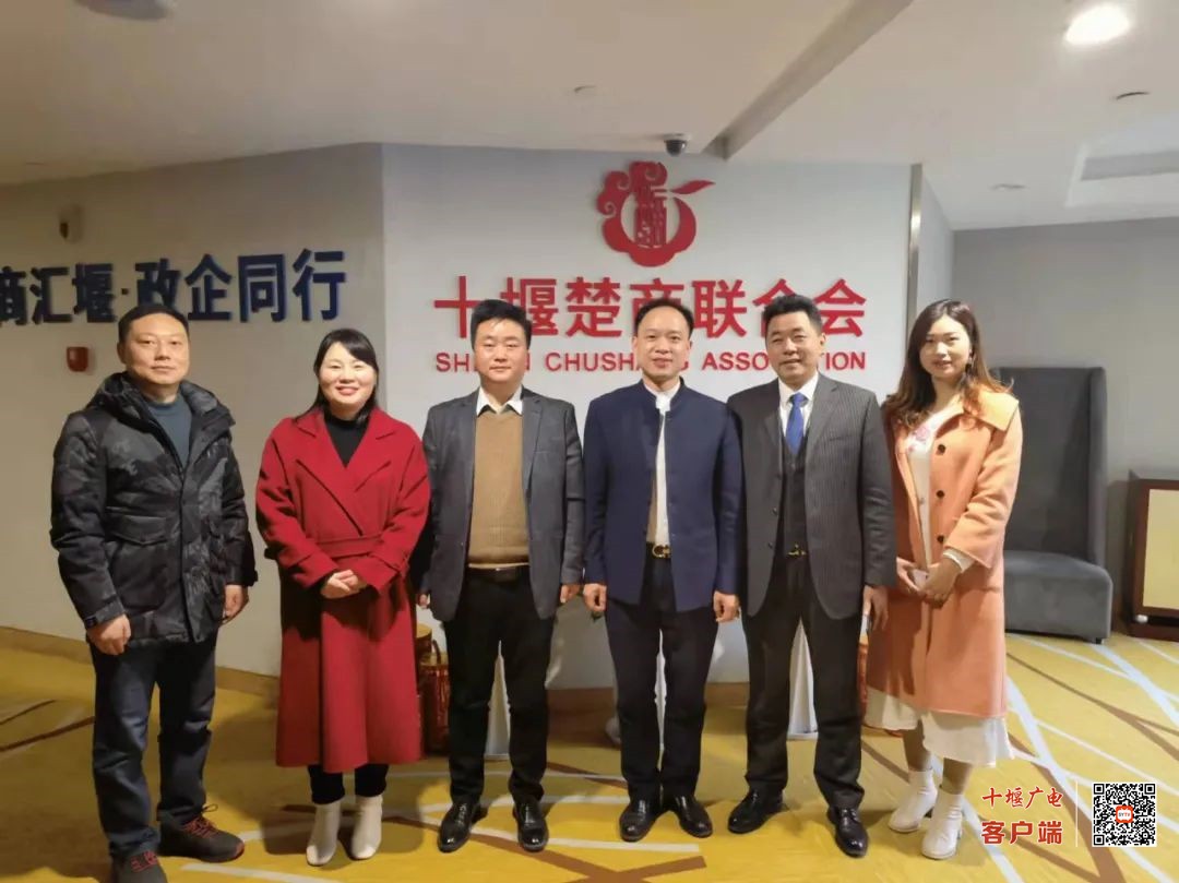 微信图片_20220224143501