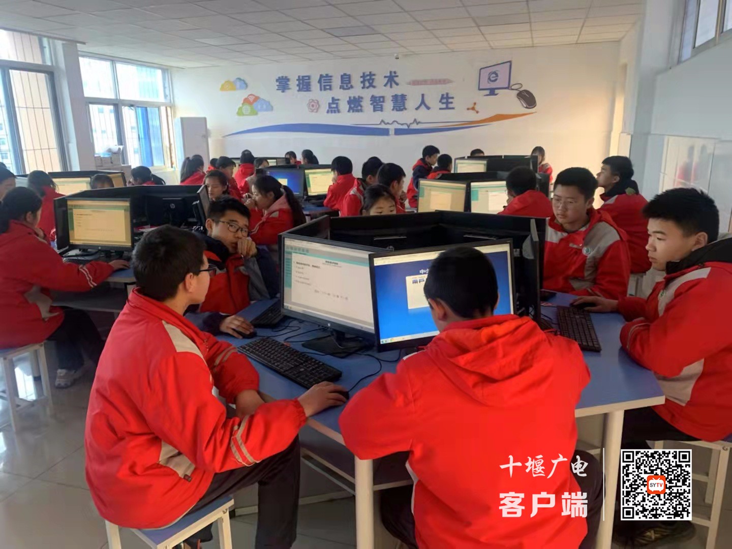 微信图片_20220225094847_副本