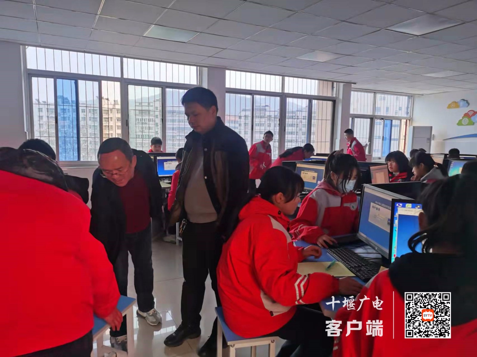 微信图片_20220225094859_副本