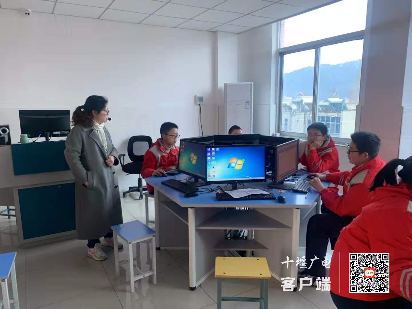微信图片_20220225094905_副本