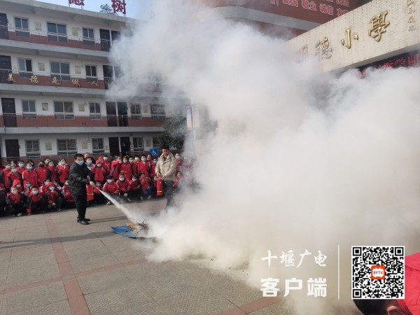 204f1cb811677bd9358684394cdc0f3_副本