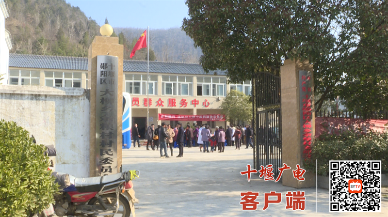 QQ截图20220225141220