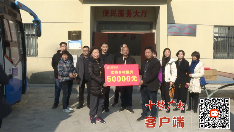 QQ截图20220225141244