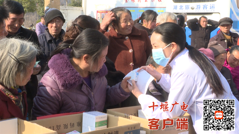 QQ截图20220225141124