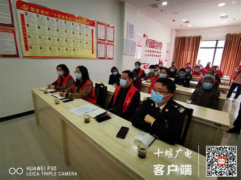 微信图片_20220225180045_副本