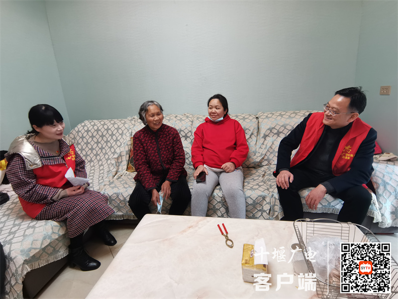 微信图片_20220225180104_副本