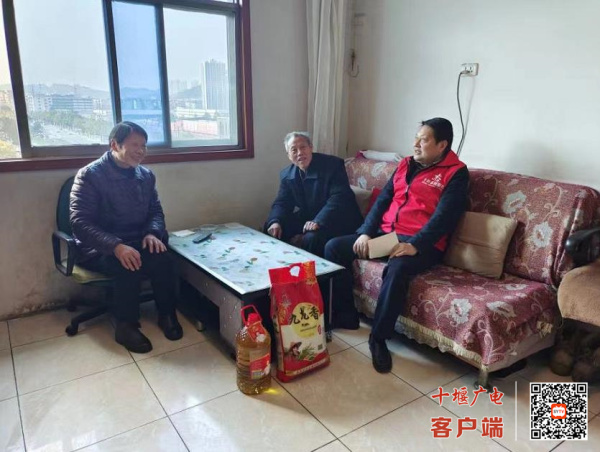360截图20220225201645562_副本