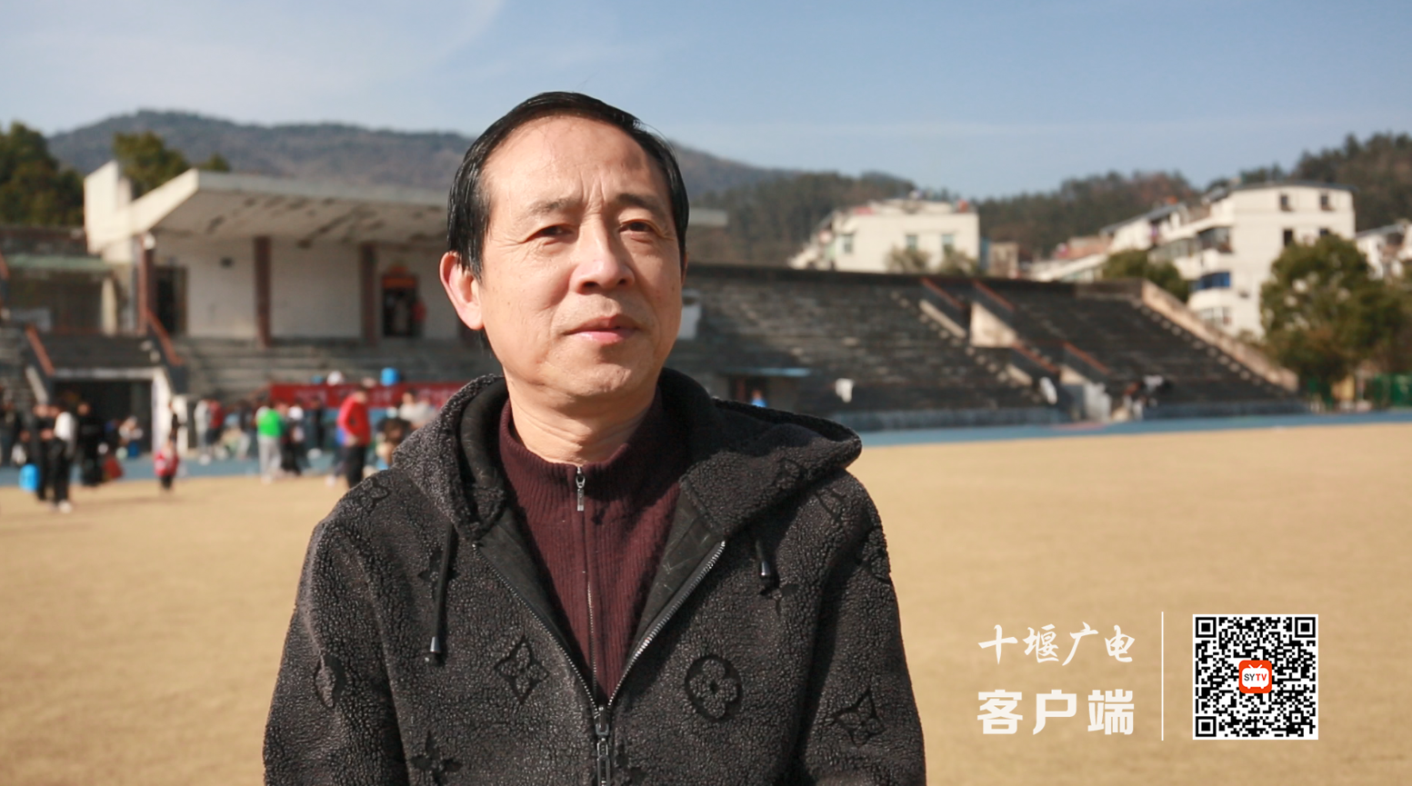 12_副本