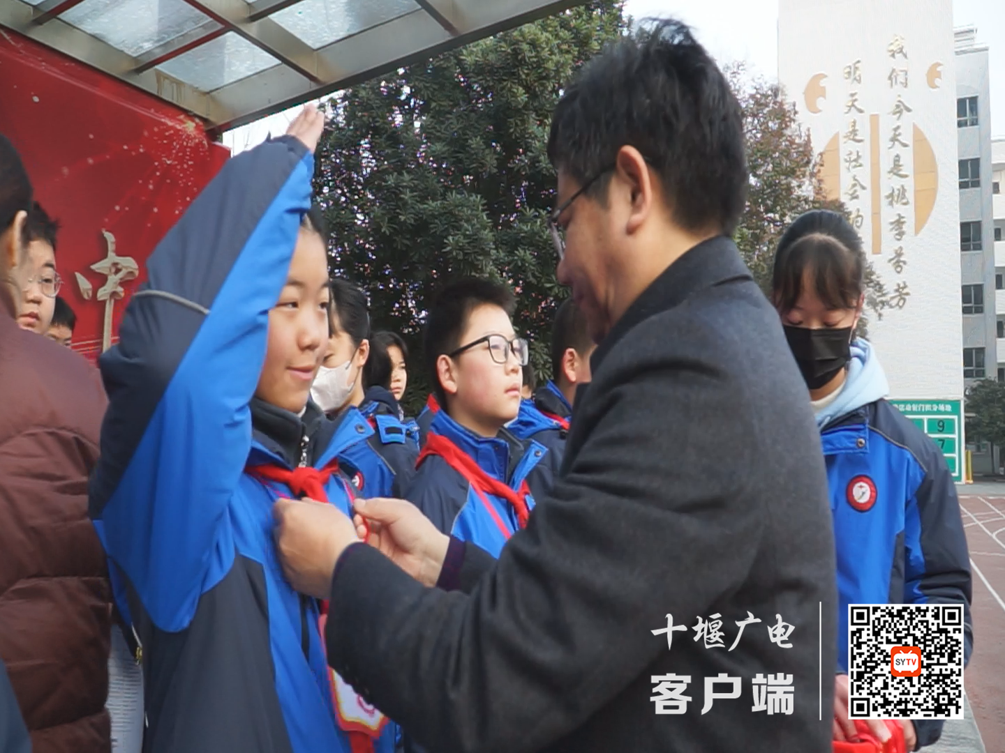 Still1201_00001_副本