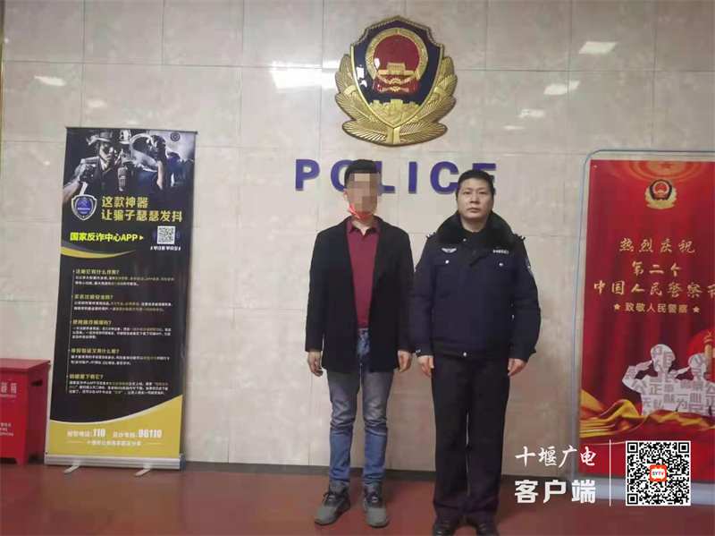 微信图片_20220301104352