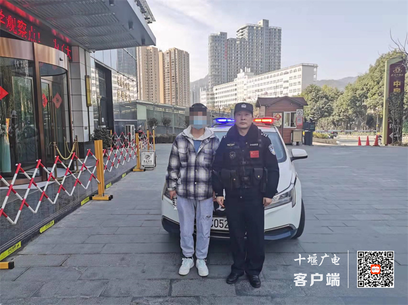 微信图片_20220301104355