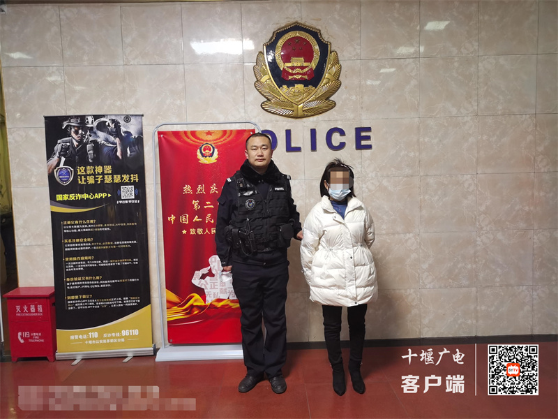 微信图片_20220301104358