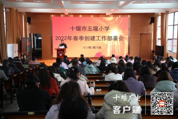 337a0286777f1aba9547a3a2272d419_副本