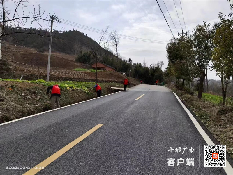 图片2