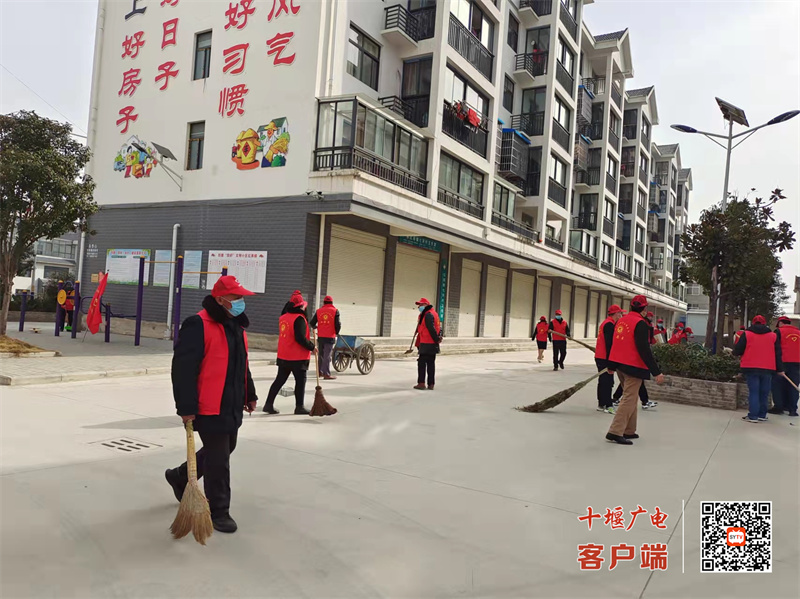 七河4