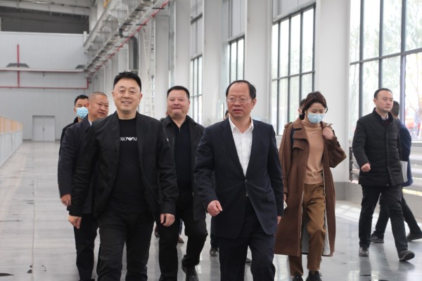 微信图片_20220301164535